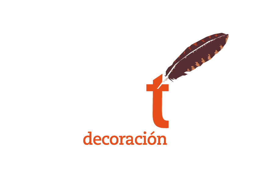Matizaplicaciones